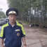 В Рыбинске в одиночном ДТП скончался пассажир «Рено Сандеро» - Городской телеканал