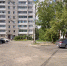 На проспекте Авиаторов в Ярославле завершился ремонт двора - Городские новости