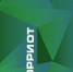 ФГИС Ветис «Хорриот» - требования по  маркированию и учету животных - Администрация Ярославского района