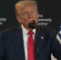 Трамп сделал несколько заявлений о предстоящем саммите на Аляске | Источник: The White House - 76.Ru