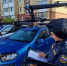Только арест авто побудил ярославца расчитаться с кредитными долгами - УФССП