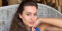 За жизнь девушки боролись несколько недель  | Источник: kseniyaalexandrova / Instagram (экстремистская организация, деятельность запрещена на территории РФ) - 76.Ru