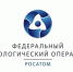 Федеральный экологический оператор займется ликвидацией «зеленых масел» в Ярославле - Городские новости