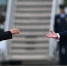 Президенты России и США встретились на Аляске | Источник: МИД России / Telegram - 76.Ru
