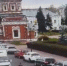 В Ярославле из раскрытой "Газели" украли 66 килограммов мяса и сыра - Комсомольская Правда