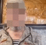 В Ярославле юрист обманул участника СВО на 250 тысяч рублей - Городской телеканал