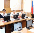 В мэрии Ярославля отчитались о готовности школ к новому учебному году - Городские новости