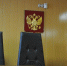 Ярославцев оштрафовали за продажу 20 тысяч пачек немаркированных сигарет - Комсомольская Правда