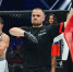 Ярославская спортсменка стала новой чемпионкой мира WKF PRO - Газета Новый вестник