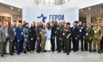 Стартовал образовательный этап программы «Герои Ярославии»