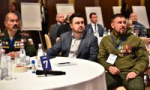 Стартовал образовательный этап программы «Герои Ярославии»