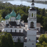 В Ярославле завтра отметят Толгин день - ГТРК