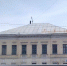 ​Два здания на Московском проспекте в Ярославле признаны памятниками культуры - Ярославский регион