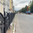 Советскую улицу в Ярославле скоро будет не узнать - Комсомольская Правда