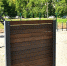 В Ярославле оборудуют три площадки для выгула и дрессировки собак - YarCube.Ru