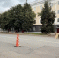 На Советской улице стартовало благоустройство - Городской телеканал
