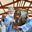 Ярославцы празднуют Толгин день - Городские новости