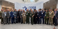 Росгвардейцы принимают участие в региональной программе «Герои Ярославии» - Росгвардия