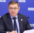 Владимир Якушев: Народная программа «Единой России» – чёткий план действий по развитию страны - Единая Россия