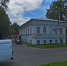 В Ярославле продадут исторический дом | Источник: Яндекс.Панорамы - 76.Ru