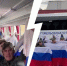 Ярославских военных вернули из украинского плена  | Источник: Минобороны России / Telegram - 76.Ru