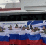 Ярославский участник СВО возвращается домой из плена - Городской телеканал