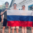 Студенты ЯГМУ успешно завершили практику в Запорожской области - ЯГМУ