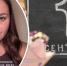 Мать школьника устроила скандал в московском фитнес-центре, когда увидела учительницу в душе | Источник: Что там, Москва? / T.me, Александр Ощепков / NGS.RU - 76.Ru