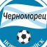 Билеты в продаже - ФК Шинник