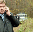 Актер знаком зрителям по ролям в кино и сериалах | Источник: kino-teatr.ru - 76.Ru