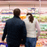 Уже несколько недель в России дешевеют продукты  | Источник: Ирина Шарова / 72.RU - 76.Ru