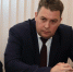 Задержание может быть связано с делом о махинациях | Источник: Дмитрий Наумов. Официально / Telegram - 76.Ru