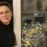 Ярославский специалист рассказала об основных правилах полезной физической активности - Ярославский регион