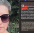 Поездками ярославны за свой счет на гемодиализ заинтересовались в прокуратуре - Комсомольская Правда
