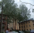 JpKktWq_o5EY17_ZwQGFJVlB64TdsJlHrBXlPzHfeFWZODF-m590WIAECZGZeGxgRpdLOFCFNs6cP8KHotrVItIw - КПРФ