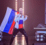 Песни смогут включать на уроках музыки | Источник: Олег Федоров / CHITA.RU - 76.Ru