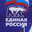 Предвыборная программа местного отделения города Ярославля Всероссийской политической Партии «ЕДИНАЯ РОССИЯ» на дополнительных выборах депутата муниципалитета города Ярославля 8 созыва по одномандатному избирательному округу №4 - Единая Россия