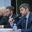 Жители Рыбинска могут лично задать главе города волнующие их вопросы - Комсомольская Правда