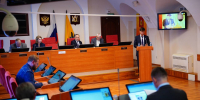 В Ярославской области увеличили количество земельных участков для льготников - Ярославский регион