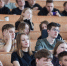 Учащимся в вузах нужно пройти конкурсный отбор  | Источник: Александр Ощепков / NGS.RU - 76.Ru