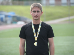 Лев Киселев