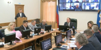 Ремонт дворов Ярославля должен завершиться в этом году - Городские новости
