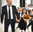 Фото: официальный сайт правительства Ярославской области - НИА-Волга
