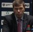 Опытный защитник объяснил слабую предсезонку «Динамо» - Sport76.Ru