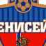 Представление соперника - ФК Шинник