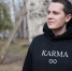 Игорь запустил свой канал в 2019 году | Источник: Игорь Мёдов - 76.Ru