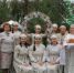 13 сентября 2025 года в с. Великое Гаврилов-Ямского муниципального округа состоится ежегодная Великосельская ярмарка. - Администрация Ярославского района