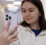 Вряд ли компания Apple захочет терять российский рынок | Источник: Алексей Волхонский / V1.RU - 76.Ru