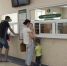 Для больничного более трех дней теперь потребуется разрешение врачебной комиссии. | Источник: Густаво Зырянов / NGS.RU - 76.Ru