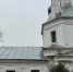 Церковь Введения во храм Пресвятой Богородицы в Тутаевском округе отреставрируют - Городской телеканал